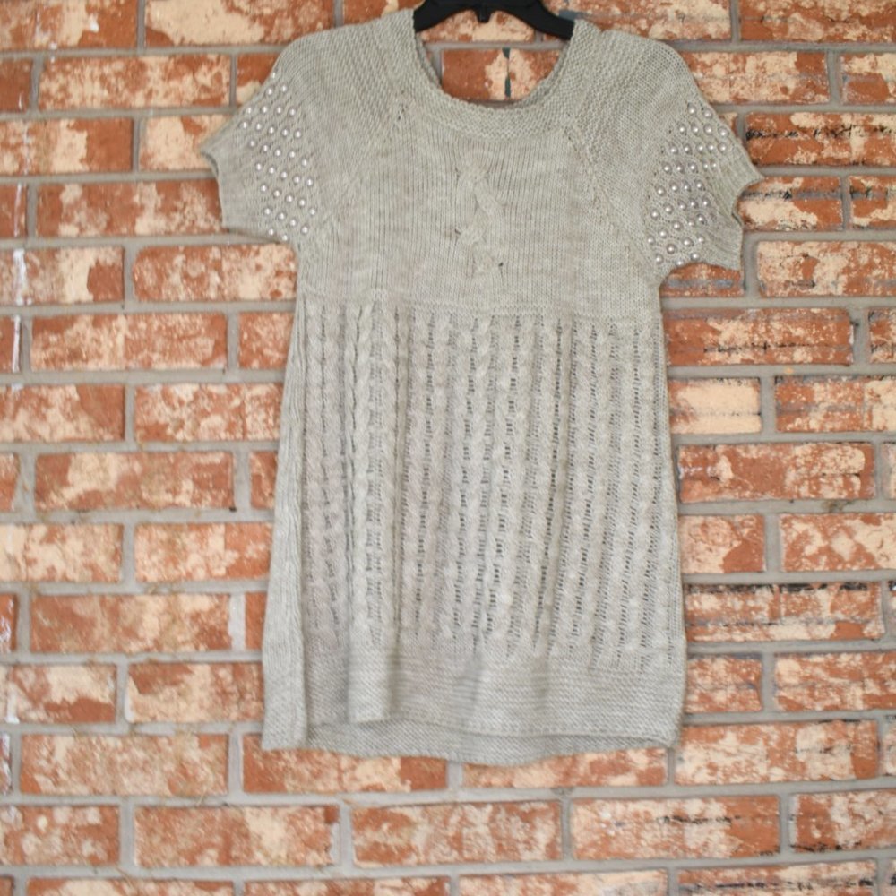STUIDO JP Sweater NWT - Picture 2 of 5
